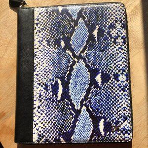 Diane Von Furstenberg IPad carrier